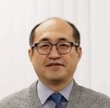 [fn 기고] 미국 상호관세 유예 평가와 우리의 대응 방향