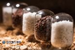 인산헬스케어, B2B 원료공급사업 본격화