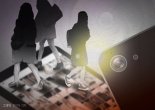 2년 동안 141회, 학생들 ‘몰카’ 찍느라 아이폰 특수개조까지 한 30대男