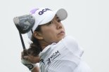 전인지, 이정은, 신지은, LPGA 1라운드 ‘공동 4위’ 기분 좋은 출발