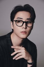 2030 여성들 푹빠졌다..'이 브랜드' 왜 잘나가 했더니