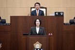 울주군의회 제237회 임시회 돌입.. 울주군 1차 추경안 심사