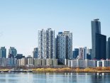 저출산 시대…부동산 시장, ‘영심(Young+心) 잡기’ 총력전 속 관심 끄는 브라이튼 여의도