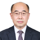 KTOA, 과기정통부 출신 송재성 신임 상근부회장 취임