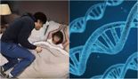 40대 폭행범 DNA 조회했더니… '15년 전' 벌어진 충격 사실