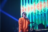 명예훼손 검찰에 송치된 DJ DOC 이하늘, 사건 전말은?