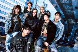 뉴비트, '괴물 신인'의 뜨거웠던 데뷔 첫 음방 활동