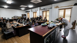 [남도둘러보기]명상관광 명소 남도 천년 고찰 5곳 어디?