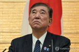 일본도 '선거용 감세 공약' 부활, 16년전 민주당표 '공수표'로 포퓰리즘