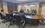 '저출산 문제 해결'...전남도, 35억원 들여 난임부부 지원 10개 사업 추진