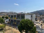 경북도, 정부 추경 산불 피해 복구 국비 확보 총력