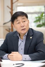 "양주 시민 희생 전제된 국가 안보는 정당성 없어"