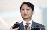 안덕근 산업장관 “대미 관세협상, 섣불리 협상 타결보단 협의 이어갈 것”