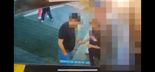 경찰, 게임장 수십곳 협박해 1억 갈취한 44명 검거