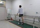 “다리 절단했는데” 예외 없이 날아든 민방위 통지서, 왜?