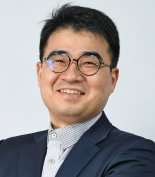 [강남시선] 트럼프 취임 100일의 기록