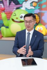 [fn이사람] "없는 데 없는 농협은행… 자산관리 네트워크도 전국 확대"