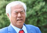 전광훈, 오늘 대통령 출마 공식 선언…"尹 모셔와 통일 대통령 만들 것"