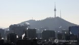 '경제위기 오나' 불안한 기업들, 신규 법인카드 발급 신청 축소..7년만 처음