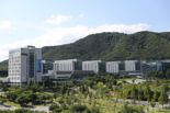 DGIST·한국뇌연구원, 사업화 유망기술 설명회 개최
