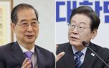 이재명 "한덕수, 공직자가 해야 할 최소한의 책임 저버리지 말길"