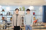“경험 없어도 척척”... AI 강화학습 기법 개발
