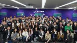 CJ온스타일, 'CJ온큐베이팅' 25개사 발굴…해외진출도 지원