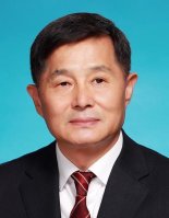 한국IR협의회 신임 회장에 양태영 전 거래소 본부장