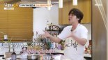 장근석 "12억 기부한 병원서 암 수술..베풀고자 했던 것들, 결국 돌아오더라"