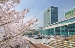 용인시, '반도체 기업 맞춤형 ONE-STOP 행정지원' 체계 구축