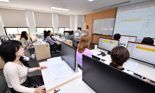 영진전문대 사회복지과, 성인 학습자 비교과 프로그램 인기