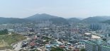 지방 분양도 대단지가 '답'...'음성자이센트럴시티' 1505세대 대단지 공급