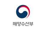 해수부, '제22회 수산질병관리사' 최종 합격자 82명에 면허증 교부