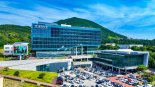 경기 광주시, 광주왕실도자페스티벌 '소비지원금' 지급...최대 10% 환급
