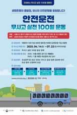 TS, 전세버스 연합회와 '전세버스 교통사고 예방관리' 업무협약
