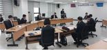 인천시, 美 통상정책 비상대응 합동 TF 운영