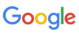 '구글.kr' 사라진다... '구글.com'으로 통합