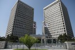 한국, 유엔 아태통계연수소 집행이사국 7회 연속 선출