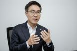 '관세 충격'에도 증시 회복 연기됐을 뿐...2분기 포폴이 중요 [fn이사람]