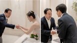 오산시, 미혼남녀 만남행사 '솔로만 오산' 개최 3회만에 1호 부부 탄생