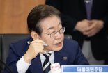 "과학기술 R&D 늘릴 것" 이재명 한 마디에...VC관련주 '고공질주'