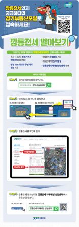 양주시 ‘깡통 전세 피해 예방 상담 센터’ 운영