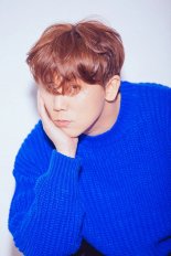 정기고, 매직스트로베리사운드 신임 대표 선임… “아티스트와 경영, 두 역할 모두 수행”