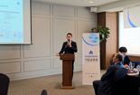 원일티엔아이, 5월 코스닥 상장... "명실상부 에너지 토털 설루션 기업 될 것"