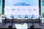 “요즘이 어떤 시댄데, 아직도 천재지변 보상 안 해준다고요?” [왓코노미]