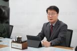 원주의료원 9억5000만원·강릉의료원 9억 등 경영개선 자금 지원