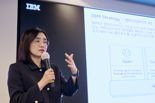 IBM, '에이전틱 AI'로 기업 공략..."다양한 환경에서 자율적 업무 수행"