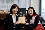 한국세무사회, ‘희망스토어’ 챌린지 동참.."기부 릴레이 확산"