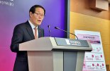 부산시, 140조원 규모 32개 사업 대선 공약 반영 요구