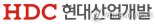 '광주 붕괴사고' HDC현산, 영업정지 취소소송 1심 패소..."중대 과실"